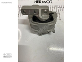 Oto Çıkma Parça / Audi / A6 / Motor / Takozu & Kulağı / Sıfır Parça 