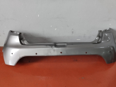 Oto Çıkma Parça / Renault / Clio / Tampon / Arka Tampon / Çıkma Parça 