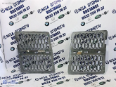 Oto Çıkma Parça / Jeep / Grand Cherokee / Tampon / Tampon Kaplaması / Çıkma Parça 