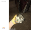 97 CİVİC GAZ KELEBEĞİ ''MERTLER OTO YEDEK PARÇA''DA