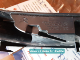 Oto Çıkma Parça / Citroen / C4 / Far & Stop / Gündüz Ledi / Çıkma Parça 