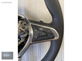 Oto Çıkma Parça / Renault / Clio / Direksiyon / Direksiyon Simidi / Sıfır Parça 