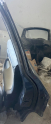 Oto Çıkma Parça / Ford / Mondeo / Kaporta & Karoser / Sağ Arka Kapı / Çıkma Parça 