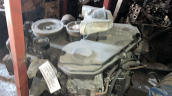 Oto Çıkma Parça / Ford / Tourneo Connect / Motor / Motor (komple) / Çıkma Parça 
