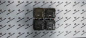 JK62-13E005-BB LAND ROVER JAGUAR EVOGUE LED FAR BEYNİ ORJİNAL