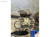 Oto Çıkma Parça / Isuzu / D-Max / Motor / Blok / Çıkma Parça 