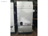 Oto Çıkma Parça / Fiat / Ducato / Kaporta & Karoser / Bagaj Kapağı / Çıkma Parça 