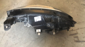 Oto Çıkma Parça / Fiat / Egea / Far & Stop / Far Kasası / Çıkma Parça 