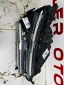 Oto Çıkma Parça / Citroen / C5 / Far & Stop / Sağ Ön Far / Çıkma Parça 
