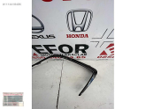 Oto Çıkma Parça / Toyota / Corolla / Tampon / Tampon Izgarası / Çıkma Parça 