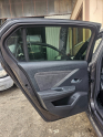 Oto Çıkma Parça / Opel / Astra / Kaporta & Karoser / Sol Arka Kapı / Çıkma Parça 