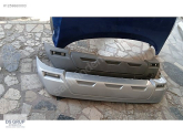 Oto Çıkma Parça / Nissan / X-Trail / Göğüslük & Torpido / Difüzör / Çıkma Parça 