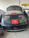 Oto Çıkma Parça / Opel / Astra / Kaporta & Karoser / Bagaj Kapağı / Çıkma Parça 