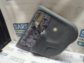 Oto Çıkma Parça / Nissan / Primera / Kaporta & Karoser / Sol Arka Kapı / Çıkma Parça 