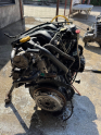 Oto Çıkma Parça / Fiat / Doblo / Motor / Motor (komple) / Çıkma Parça 
