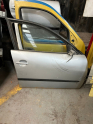 SEAT CORDOBA SAĞ ÖN KAPI / MERT OTO