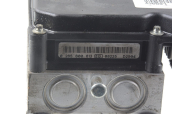 Oto Çıkma Parça / Subaru / Legacy / ABS / ABS Beyni / Çıkma Parça 