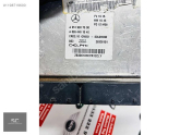 MERCEDES W204 C220 MOTOR BEYNİ A6519007500 A0064461540