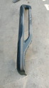 Oto Çıkma Parça / Honda / Jazz / Tampon / Karlık / Çıkma Parça 