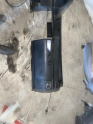 Oto Çıkma Parça / Fiat / Uno / Göğüslük & Torpido / Komple Torpido / Çıkma Parça 