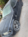 2005 model BMW sağ ön kapı