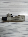 Oto Çıkma Parça / Volkswagen / Amarok / Motor / Krank Sensörü / Çıkma Parça 