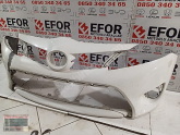 Oto Çıkma Parça / Toyota / Verso / Tampon / Ön Tampon / Çıkma Parça 