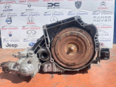 HONDA CRV ŞANZIMAN 2.4 BENZİNLİ YAVRULU 4X4 OTOMATİK MZKA 2002-06