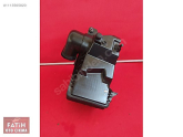Oto Çıkma Parça / Hyundai / Tucson / Filtre / Hava Filtresi Kutusu / Çıkma Parça 