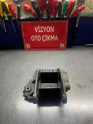 Oto Çıkma Parça / Renault / Master / Motor / Takozu & Kulağı / Çıkma Parça 