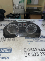 ÇIKMA VW PASSAT B5.5 3B0920 929A 3B0920929A KİLOMETRE SAATİ