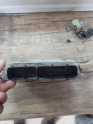 Oto Çıkma Parça / Toyota / Yaris / Beyin / Motor Beyni / Çıkma Parça 