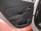 RENAULT CLİO 4 SOL ARKA KAPI DÖŞEMESİ PANDİZOT ORJ SÖKME RENKAY