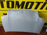 Oto Çıkma Parça / Renault / Clio / Kaporta & Karoser / Kaput / Çıkma Parça 