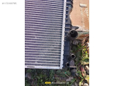 Oto Çıkma Parça / Land Rover / Discovery / Motor / Turbo Radyatörü / Çıkma Parça 