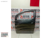 Oto Çıkma Parça / Renault / R 19 / Kaporta & Karoser / Sol Ön Kapı / Çıkma Parça 