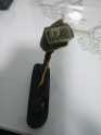 Oto Çıkma Parça / Hyundai / H100 / Oto Cam / Cam Düğmesi / Çıkma Parça 