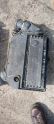 CITROEN NEMO 1.3 EURO 5 HAVA FILTRE KUTUSU