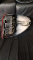 Oto Çıkma Parça / Chrysler / Voyager / Far & Stop / Sinyal Lambası / Çıkma Parça 