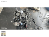 Oto Çıkma Parça / Renault / Megane / Motor / Motor (komple) / Çıkma Parça 
