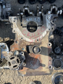 Oto Çıkma Parça / Volkswagen / Crafter / Motor / Krank / Çıkma Parça 