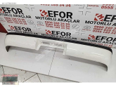 Oto Çıkma Parça / Toyota / Corona / Tampon / Arka Tampon / Çıkma Parça 