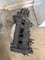Oto Çıkma Parça / Ford / Focus / Motor / Motor (komple) / Çıkma Parça 