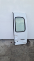 renault kango 2006 sağ bagaj kapısı/kapağı (son fiyat).
