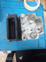 Oto Çıkma Parça / Opel / Vectra / ABS / ABS Beyni / Çıkma Parça 