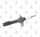 SUZUKI SWIFT AMORTİSÖR 90-96  SWIFT-MACAR 96-02 GAZLI ÖN SOL