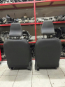 Oto Çıkma Parça / Renault / Clio / Koltuk & Döşeme / Şöför Koltuğu / Çıkma Parça 