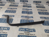 Oto Çıkma Parça / Peugeot / 307 / Koltuk & Döşeme / İç Trim / Çıkma Parça 