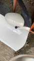 Oto Çıkma Parça / Proton / Saga / Ayna / Sol Dış Ayna / Çıkma Parça 