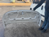 Oto Çıkma Parça / Peugeot / Rifter / Kaporta & Karoser / Kaput / Çıkma Parça 